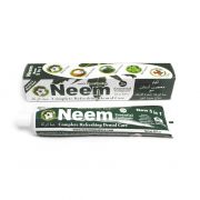 Neem Essential Toothpaste @ $5 Each